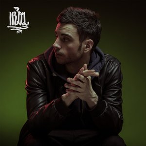 Decollo - Single