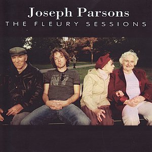 The Fleury Sessions