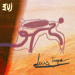 Deus Tempo