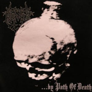 ...by Path of Death