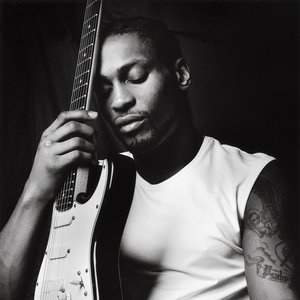 D'Angelo のアバター