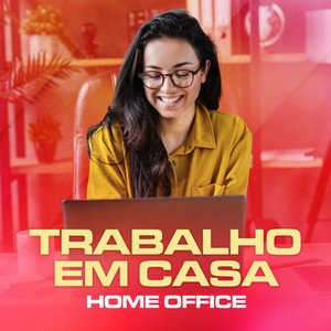 Trabalhar Em Casa