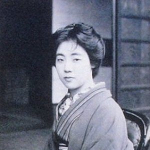 松井須磨子 的头像