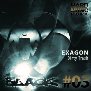 Dirty Trash (Orginal Mix)