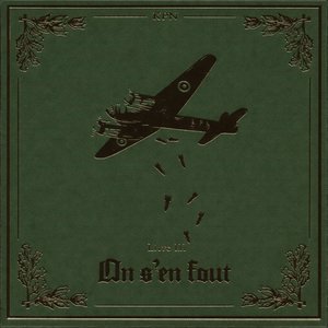 On s'en fout - Livre III