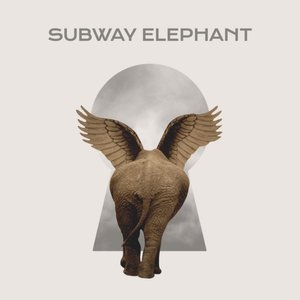 Subway Elephant - Single