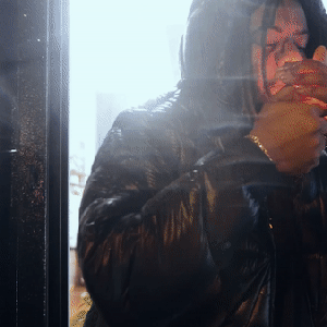 Аватар для Mike