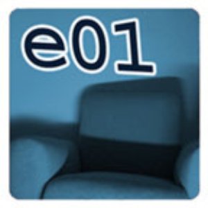 Avatar for El Infelix