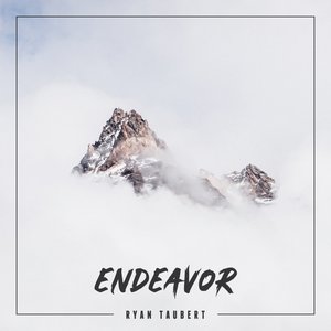 Endeavor - Single