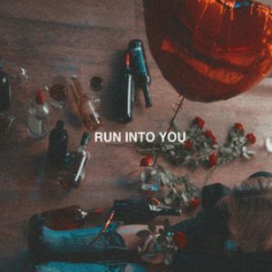 Run Into You (Stripped)