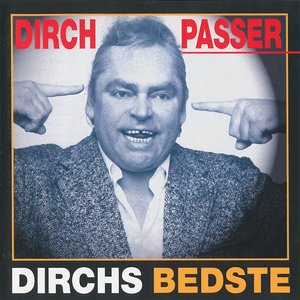 Dirchs Bedste