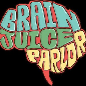 Avatar for Brainjuice Parlor