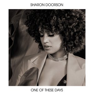 One of These Days - Single