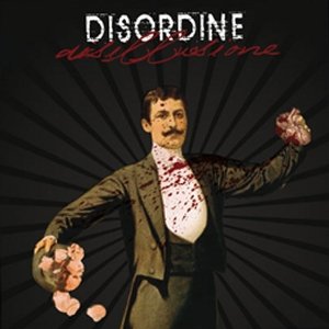 Disillusione