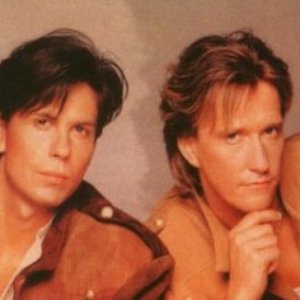 Avatar for The Twins