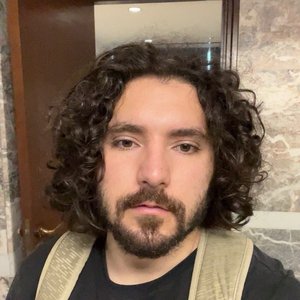 Lil God Dan 的头像