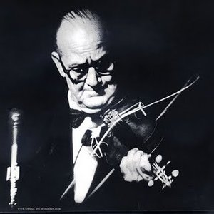 Avatar for Joe Venuti & His New Yorkers