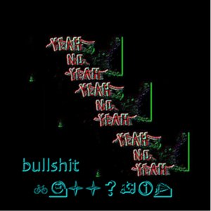 Bullshit