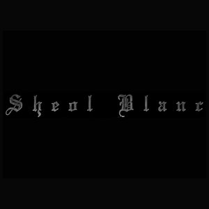 Sheol Blanc 的头像