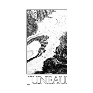 Juneau EP