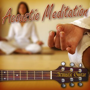 Acoustic Meditation
