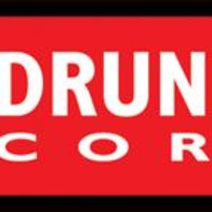 RoadrunnerRecords.com 的头像