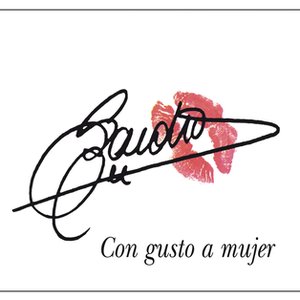 Con Gusto A Mujer