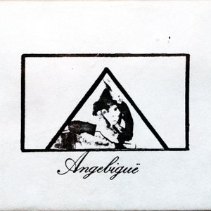 Angebiguë