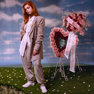 L Devine - Girls Like Sex Lyrics - Zortam Music