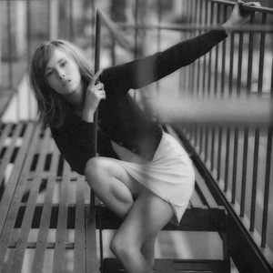 Chynna Phillips photo provided by Last.fm