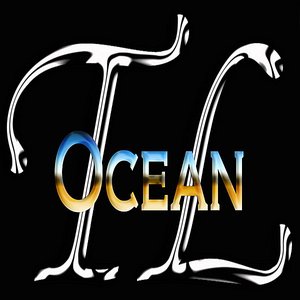 Ocean