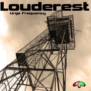 Urge Frequency