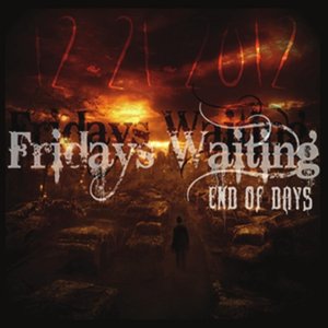 End Of Days