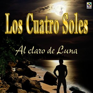 Al Claro De Luna