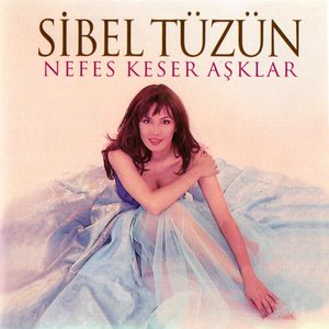 Nefes Keser Aşklar