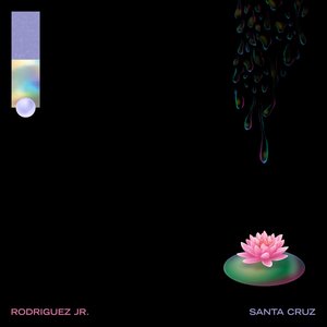 Santa Cruz