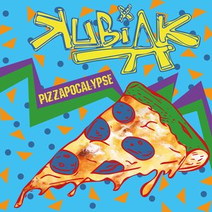 Pizzapocalypse