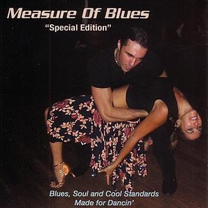 Measure of Blues