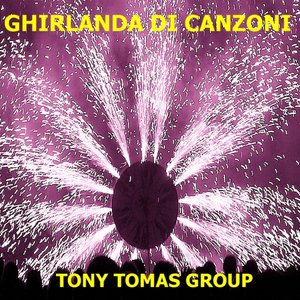 Ghirlanda di canzoni