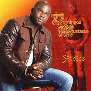 Saudade