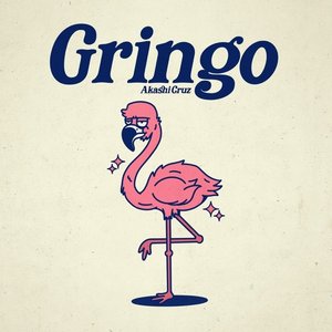 Gringo