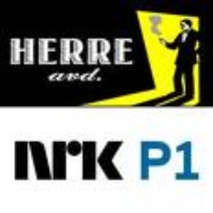 Avatar for NRK P1 - Herreavdelingen