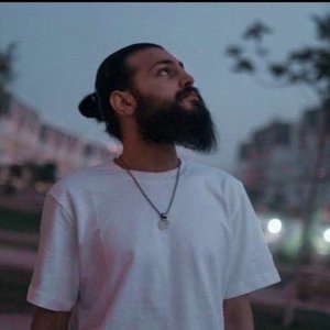 Avatar for Muslim
