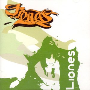 Liones