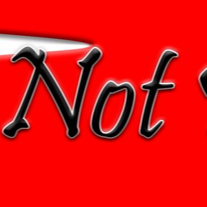 Not_Really 的头像