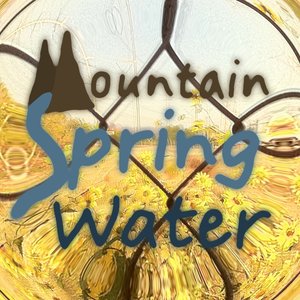 Mountain Spring Water 的头像