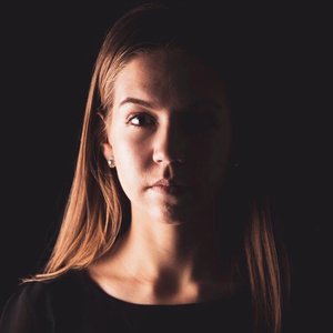Avatar for Julia Lundmark