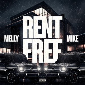 Rent Free - Single