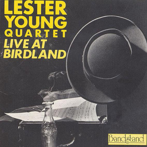Announcement cover