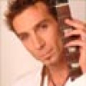 Avatar for Masimo Savic